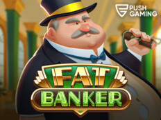 Bitcoin slot casino. Ilk polisiye roman türk edebiyatı.37